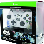 Manette Xbox – Rogue One