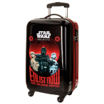 Valise cabine – Rogue One