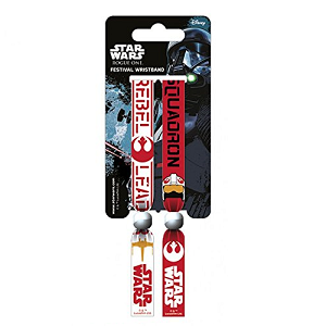 Bracelet Rogue One