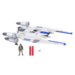 Chasseur U-Wing rebelle – Rogue One