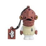 Clé USB 8GO Amiral Ackbar