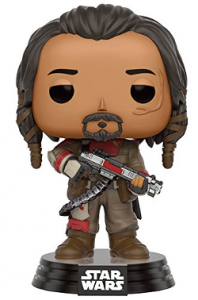 figurine baze malbus