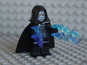 figurine lego empereur palpatine