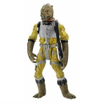 Figurine StarWars Bossk