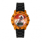 Montre numérique BB8