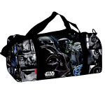 Sac de voyage Rogue One