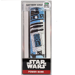 Batterie externe smartphone R2D2