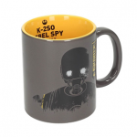 Tasse K-2SO Rogue-One