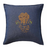 Coussin amiral Ackbar