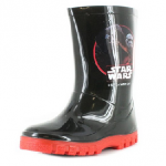 Bottes StarWars Kylo Ren Stormtrooper