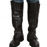 Bottes Jedi Anakin Skywalker