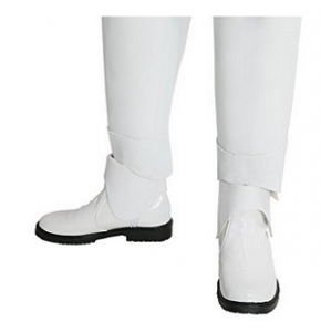 Bottes StarWars Stormtrooper