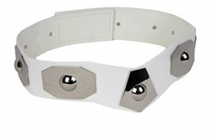 Ceinture StarWars Princesse Leia