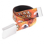 Ceinture StarWars droide BB8