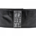 Ceinture StarWars Kylo Ren