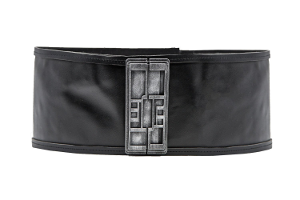 Ceinture StarWars Kylo Ren