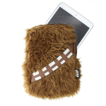 Housse wookie chewbacca pour tablette