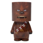 Lampe de table led Chewbacca