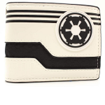 Portefeuille Starwars alliance galactique