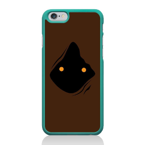 Coque Iphone6 Jawa