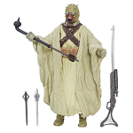 Figurine Tusken Raider