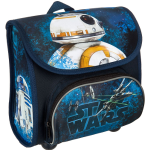 Sac à dos école – BB8