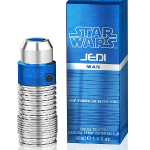 Eau de toilette Jedi