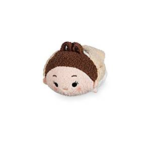 Doudou Padme Amidala