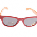 Lunettes de soleil garçon BB8