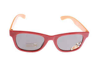 Lunettes de soleil garçon BB8