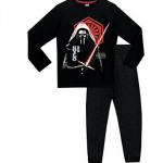 Pyjama garcon Kylo Ren