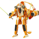 Starwars Transformer Saesee Tiin