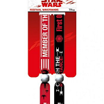 Bracelet dernier Jedi