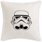 Taie d’oreiller Stormtrooper