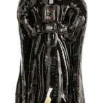 Bougie Starwars Dark Vador