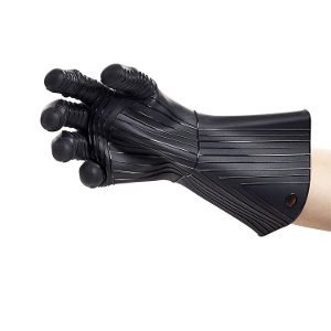 Gants de cuisine Dark Vador