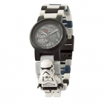 Montre légo Stormtrooper