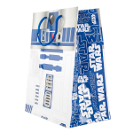 Sac cadeau R2D2