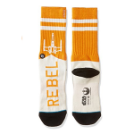 Chaussettes orange StarWars Rebels