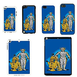 Coque Iphone Z6PO R2D2