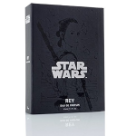 Parfum StarWars Rey