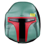 Sac à dos StarWars Boba Fett