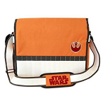 Sacoche PC portable StarWars Rebels