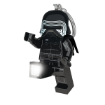 Porte-clés LED Kylo Ren