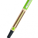 Stylo plume maître Yoda