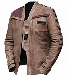 Blouson Starwars Rebelles