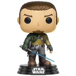 Figurine Pop Kanan Jarrus