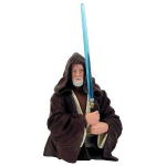 Buste Obi Wan Kenobi