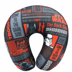 Coussin de voyage Starwars