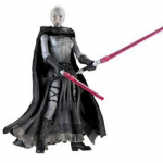 Figurine Asajj Ventress